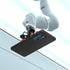 Spigen Galaxy S25 Ultra 保護殼 Thin Fit MagFit